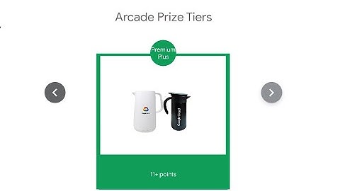 Qwiklabs New Swags Alert || Arcade Event Update for Swags