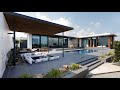ROOM TOUR | MASTERPIECE | NOT A HOTEL AOSHIMA