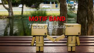 MOTIP BAND tuhan Jagakan Dia Biat Kalian Yang Pacarnya Jauh