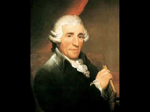 Haydn - Trumpet Concerto - Best-of Classical Music