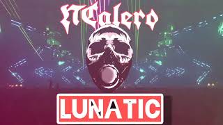 Delete - Lunatic💀 (N-Calero Bootleg)