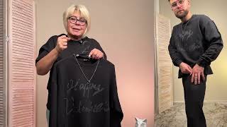 видео: Обзор новинок осень зима 2025 / Для заказа пишите в WhatsApp +79921087788 картинка: Обзор новинок осень зима 2025 / Для заказа пишите в WhatsApp +79921087788