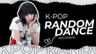 Download Lagu KPOP RANDOM DANCE MIRROR |OLD \u0026 NEW| SAME TITLE MP3 Download Lagu KPOP RANDOM DANCE MIRROR |OLD \u0026 NEW| SAME TITLE MP3