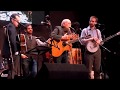 Peter Yarrow - "Puff the Magic Dragon" - Nov. 12, 2017