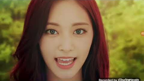 Every Twice Music Video But It