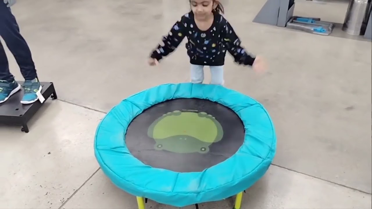 #152 #viral #lifeisbutadream #trending #dailyvlog 