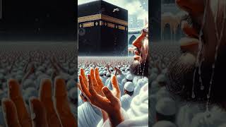 Har Baqt Taskbar Mein