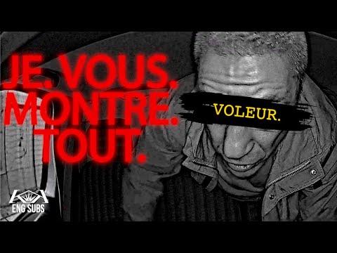 Related Embedded Video Item Thumbnail