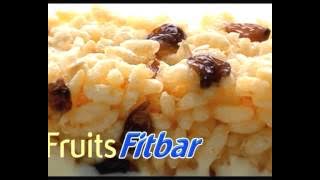 Download lagu Kalbe | Fitbar