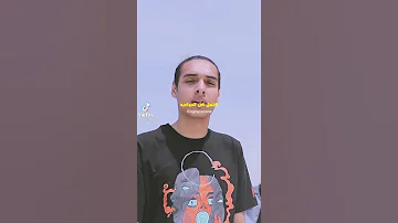 Marwan Pablo انهارده الليلة عيد 