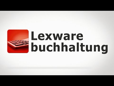 Video: So übergeben Sie Die Buchhaltung