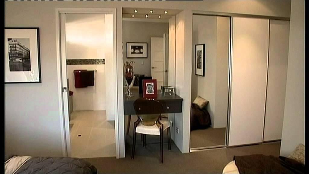 Switch Homes for Living Switcheight60 YouTube