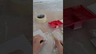 cortes laser con esponja ✌🇨🇦