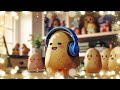 Enjoy the best of lofi quality and relaxing music the real lofi is here lofi lofimusic chill