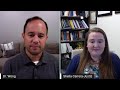 Causes of Seizures | Neurology Q and A