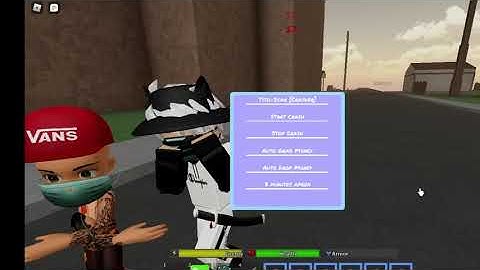 Da Hood FASTEST Crash Script 1-3 min TO CRASH BEST FREE DA HOOD CRASH SCRIPT