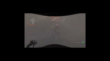 Modded nutcrackers are scary #shorts #lethalcompany #gaming #funny #viral #trending