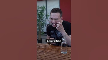 Usability testing testers vs designers