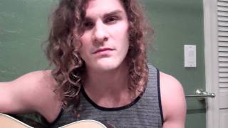 The Icarus Account - Mayday (acoustic)