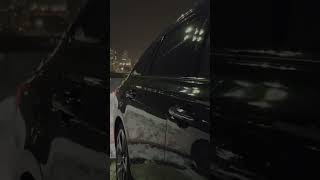 Японскии бизнес класс Toyota Crown ARS220 из Японии