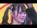 WHITE SCORPION / ポラリス(北極星 )2026年5月4日、福岡・エルガーラ パサージュ広場