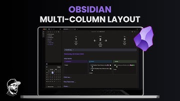 Obsidian Tasks Callouts - My Daily Note Template