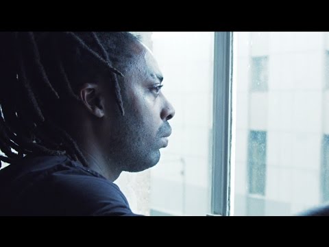 Kempi - Oh Mama (prod. Ricardo Burgrust)