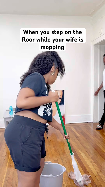 #funny #comedy #comedy #viral #couple #shorts