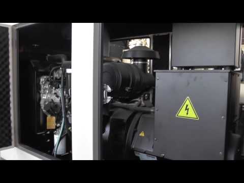 Video: Champion Generatorer: En Oversikt Over 1 KW, 5 KW Og 6 KW Elektriske Generatorer, Inverter, Diesel Og Andre Modeller. Hvordan Koble Til?