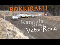 Rokkiralli karstula 2842024 vetarirock