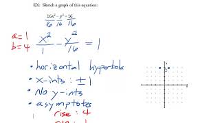 Math 120 11.4-11.5 video 3