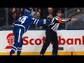 NHL: 27 Minutes of Cellys (120+ Clips)