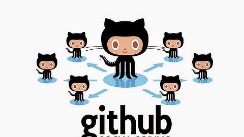 CÁCH ĐƯA CODE LÊN GITHUB TRONG 1 NỐT NHẠC VÀ CÁI KẾT...#android #laptrinhvien #coder