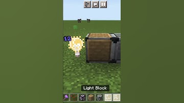 minecraft items only you can get by using commands /give#command#block#minecraft#secret#gaming