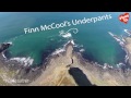 Amazing discovery  finn mccools underpants  lovetoknit