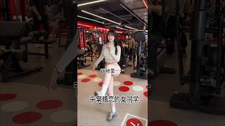 我们总是在现实中寻找虚拟 却又在虚拟中寻找现实