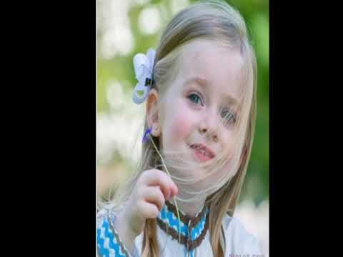 اغنية تركيا ساكن مايروم