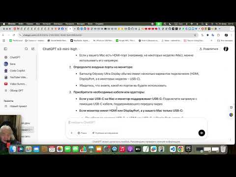 L243, №1221. Split a String in Balanced Strings / Leetcode