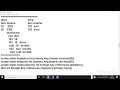 FREE SQL Server By Mr Kannababu