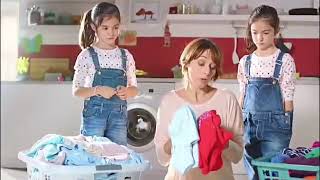 Pub - Spot Micolor. Adiós Al Separar