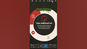 That One Mistake Almost Cost Us the Raid 😱 | Rust