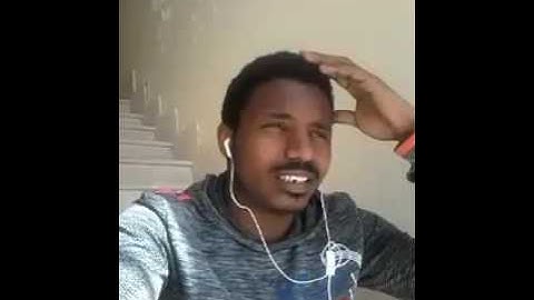 اجمل تلاوة خاشعة بصوت الشيخ عبد المعبود عمر طه