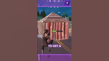 The PROPER Way To Push a BOX...