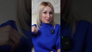 Летом ставила спиральку, а весной родила ляльку