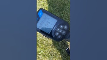 Simplex BT finds this.  #coin #simplex