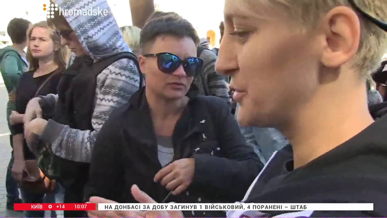 veľké čierne gay videá