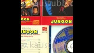 Deewaro_pe_likha_hai_female__jhankar_hd_junoon_1992_anuradha_paudwal_by sanjeev