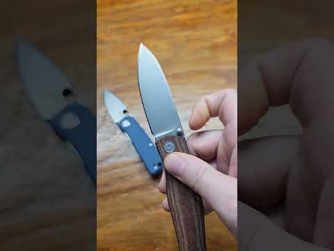 Two Super Easy Front Flippers Under $70 