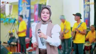 TEMAN BIASA ACHA KUMALA - ALL NEW METRO TASYAKURAN WALIMATUL URSY LIVE KEDONDONG DEMAK