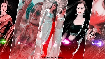 🔥Special Holi song 😍WhatsApp status video🔥DJ remix status video ❤️Amit status 🎧 4K status video🔥